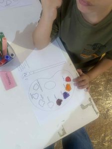 ea5670b6 4c59 4e59 98f3 13b094d443c1