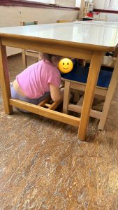 ec4237f3 421b 401f b52a 032f1107c0ef