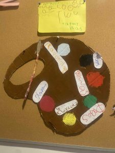 ef413a84 f522 45ed a3c6 3ab10892508e