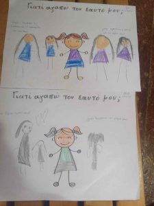 f0b07cf9 660d 4b63 bf82 8010c942c052