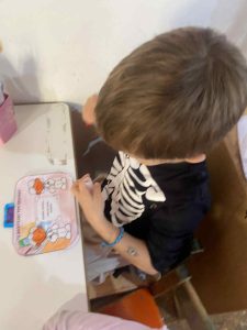 f31b9d8c e400 4f8d 8d02 c23aabc936f0