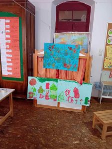 f47298ed c9c1 448f a374 3c69ef407cf4