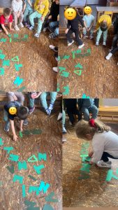 f50639c8 5da9 4f93 a817 39917ebd080f