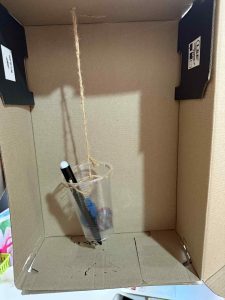 f6384c08 0df8 4388 8cf2 b7c920c52aca