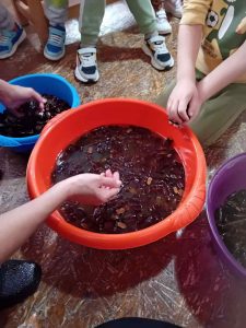 fb53d78a 77c0 4ee4 9285 2b1a13631ca8