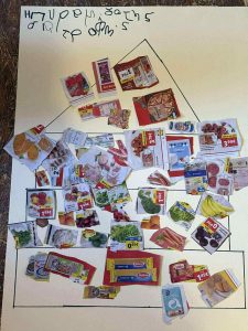 fbca678e a914 40f9 9817 a95a20f64c14