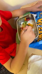 fc4fc0f1 f069 4152 94e6 fb741a0f40aa