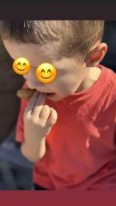 163d0939 1e8c 4349 b2f9 4ea780b628c9