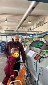 2556fb94 12a4 4e95 bcff 66f2324f16e6