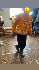 25a42f36 45f9 4452 b349 cb1552e880f7