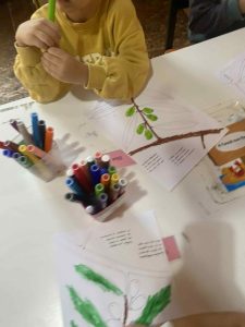 28c90c23 02f1 4a01 8ada 0d3b901f93fd