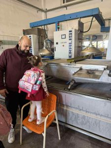 2bd2ad7d 912e 4591 ad0f a97c6a0140fb