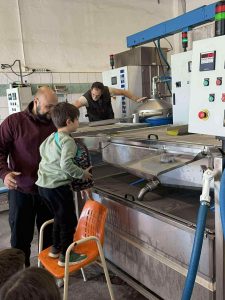 3c52691b 302d 460b 80ae c3aea5d4883d