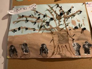 41058177 128a 4174 894e 61f0b31e7e07