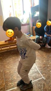 4f85e490 7a4b 4181 bc3c 7785f84c2d46