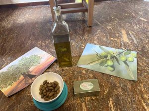 50176217 84f7 4bc2 9c6c 50e533c9cb19