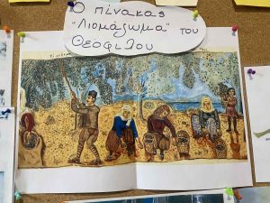 50dff139 dae9 4f54 94fd d0b3f299e811