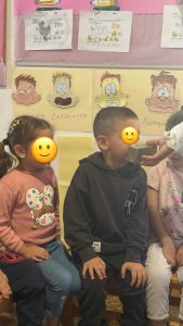 625915c6 994d 4c29 bacf 943356cecc4f