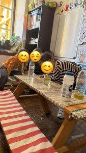 65ad4e0d 0be9 4c4c a28d 55a24b48d579