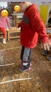 67cd4e32 f595 4b39 b8ca 13a84421c232