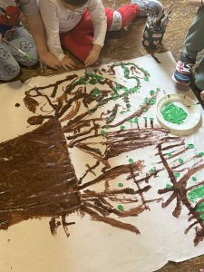 6f077fd7 f6d3 4d9e b130 d756d8c3f639