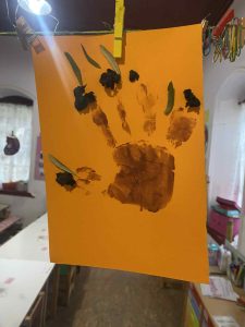 7b166d06 cb5a 42c4 91ed 45a225b1eb33