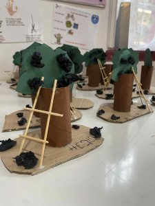 80a04216 9d33 47a0 a229 2dcd11187b93