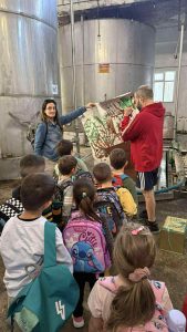 82ce236e 790c 4ec9 b297 4226c534fd98