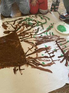 9281ec32 d524 4782 ae9d c6d638220e8b