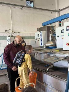 958efeb1 181e 4690 ac54 b07f932deac6