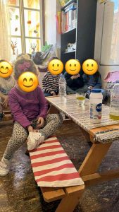 96d03c85 8a32 4c83 a151 ee9f7bcb4c12