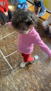 96ea0c72 df62 4015 b874 3a08d9cae2b5