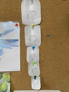 b182a932 d6ae 4d2d b563 cf450dd7b1c1