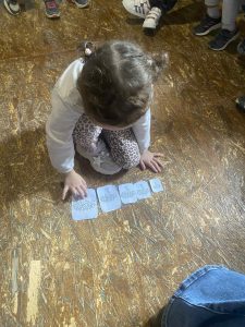 b344840a a283 43aa 8c98 cba1071cf464