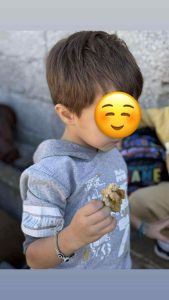 b4eaa153 21bb 4bd7 84dc 6dc5c9afd3d1