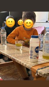 beda97cd c584 42ff b05d 4cf1b671e04e