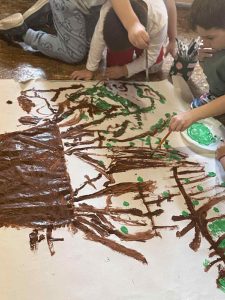 c5e162c7 88ed 4f35 a052 ba07a7a27017