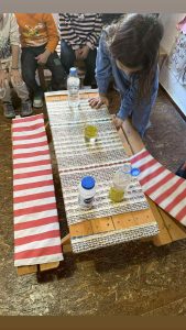 cef26d35 2ed8 4a08 9b77 6db8ddb2d418