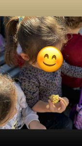 d3e7e301 919c 4edb 9cec 963175bdce2a