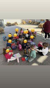 d7b5fb75 af3f 4aa0 9398 c76c32419bbd