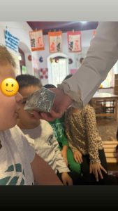 ec158045 3cb0 4394 9868 cda0a7edce44