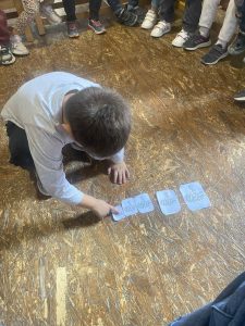 ef9e3020 c4d0 4577 b3d3 a0a1f566af49