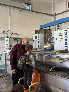 f8b6e5dc 2cfb 4c35 a059 29e8b7ebbbbc