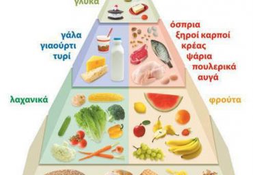 20220511090920 afisa i diatrofiki pyramida