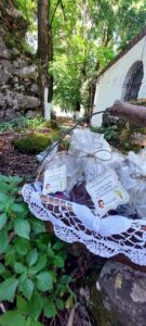 IMG df98f7d56739f787af3de704d29cf12e V