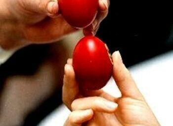 d37a261ca1b219a88b66dd90a6d3fc6d