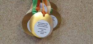 signal 2025 10 09 134124 002