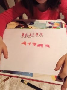 IMG 20211213 175827 Small 2