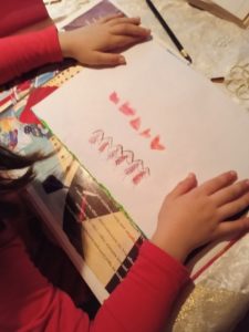 IMG 20211213 175840 Small
