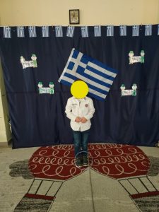 20221027 090526 Small